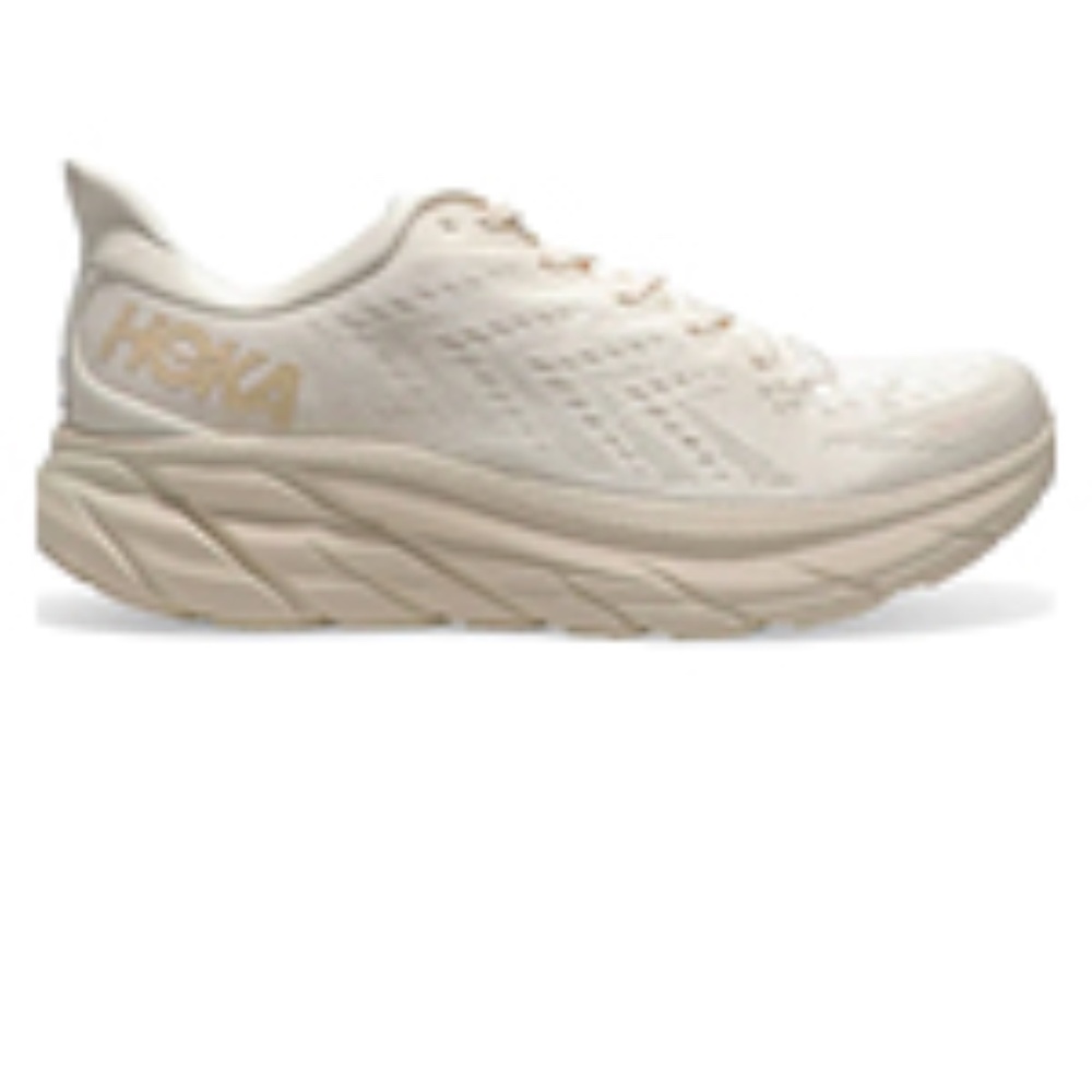 Men's HOKA ONE ONE Clifton Size 10.5
